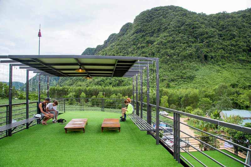 Phong-Nha-Eco-Mountain-Farmstay-4