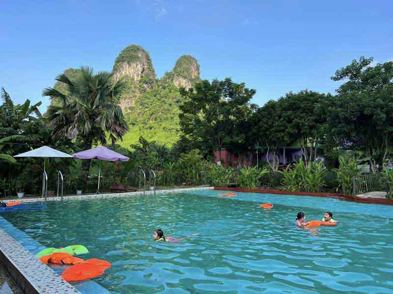 Phong-Nha-Eco-Mountain-Farmstay-13