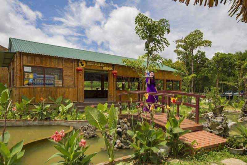 Phong-Nha-Eco-Mountain-Farmstay-9