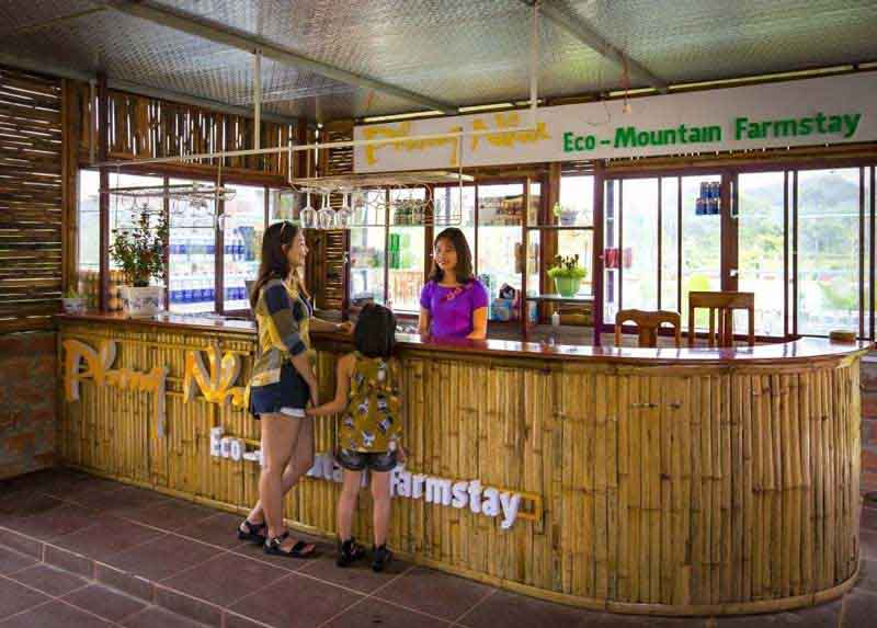 Phong-Nha-Eco-Mountain-Farmstay-16