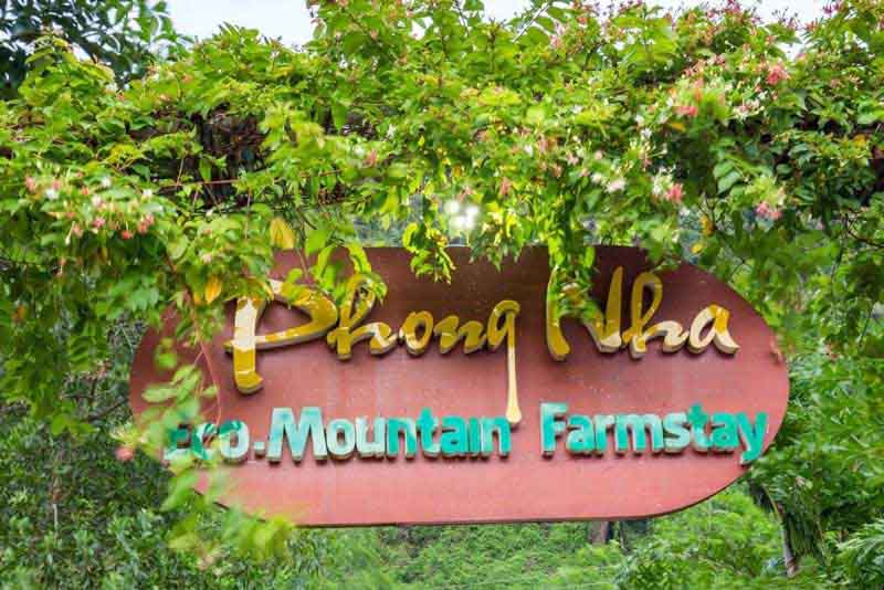 Phong-Nha-Eco-Mountain-Farmstay-1