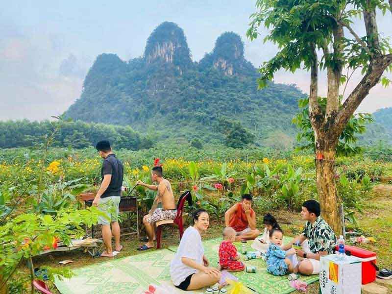 Phong-Nha-Eco-Mountain-Farmstay-14