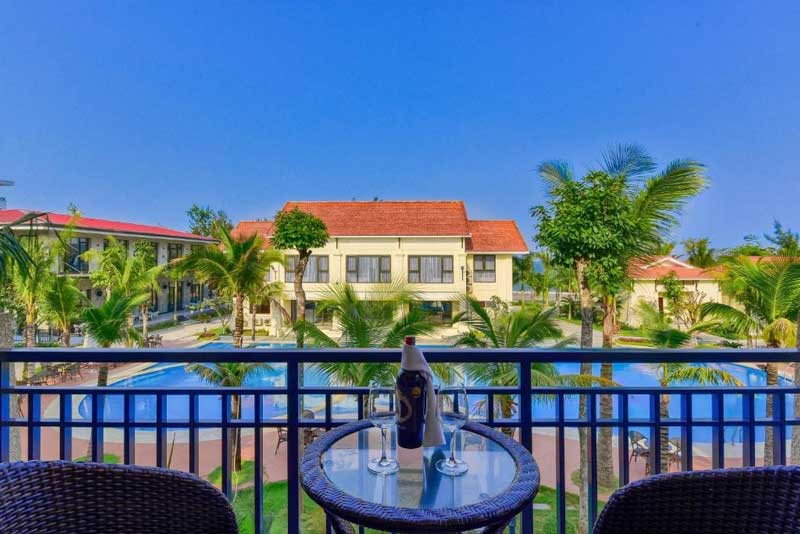 manli-resort-nhat-le-quang-binh-1