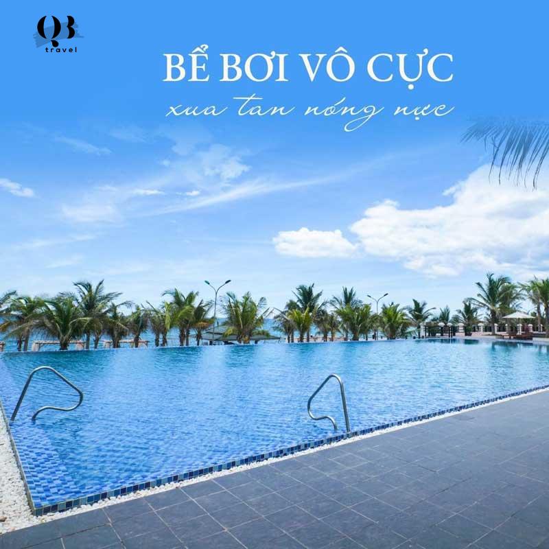 sea-star-resort-quang-binh-10