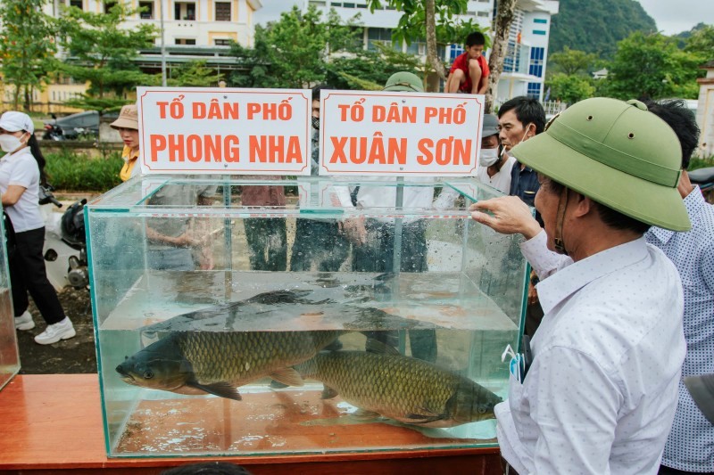 Sông Son và những câu chuyện