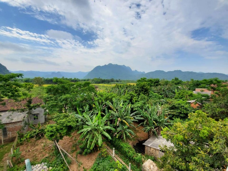 Phong Nha Friendly Home 2