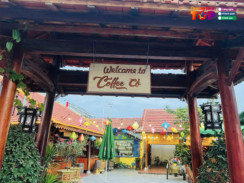 Coffee-co-hoan-lao-quangbinhtoplist