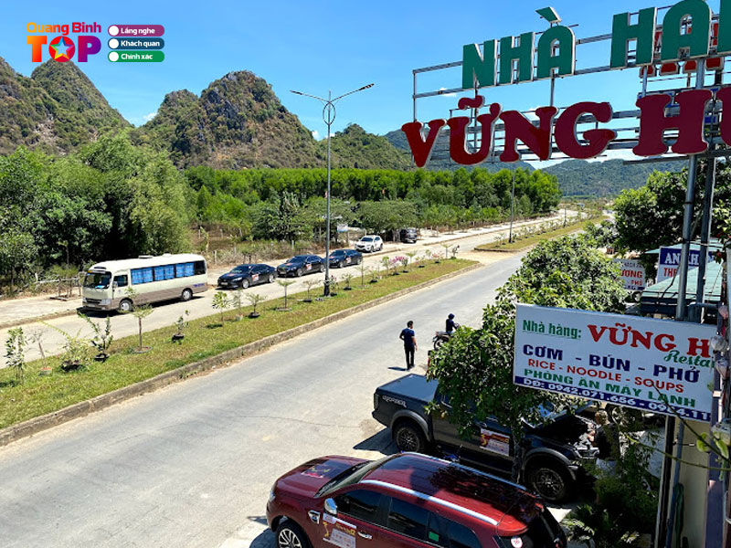 Nha-hang-phong-nha-vung-hue-quangbinhtoplist