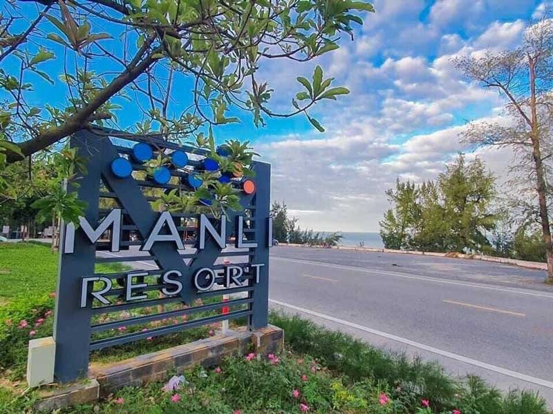 manli-resort-dong-hoi-quang-binh