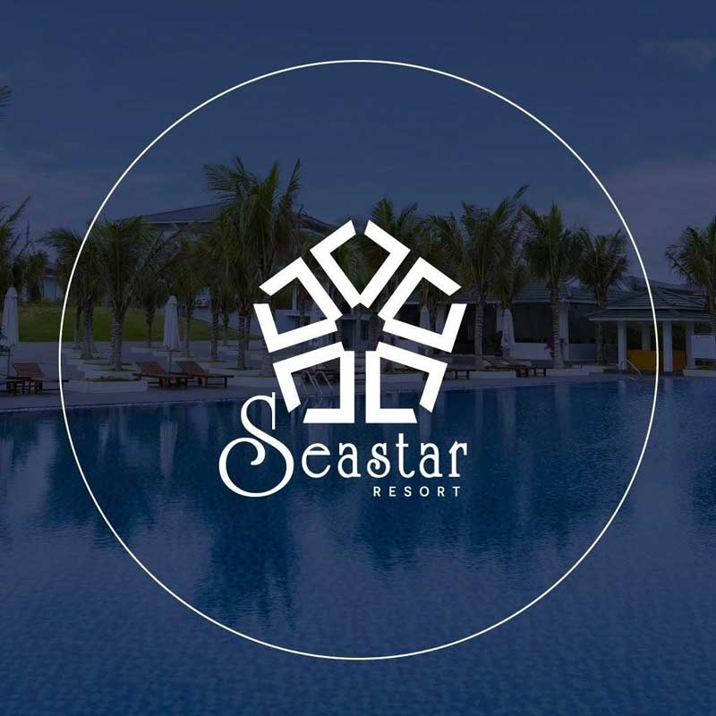 sea-star-resort-10