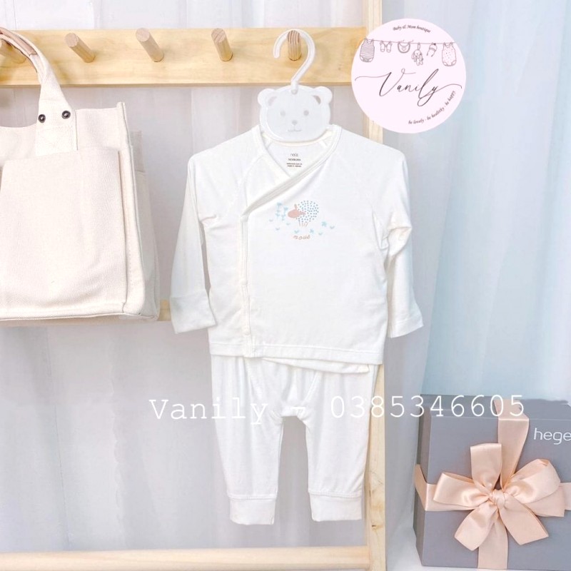 Vanily – Baby & Mom boutique