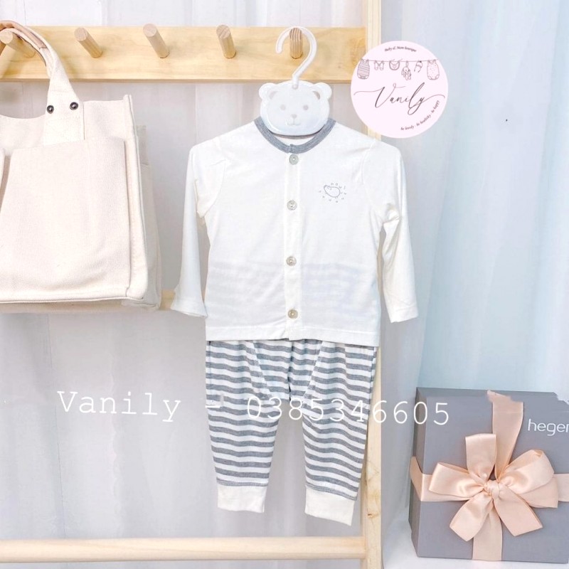 Vanily – Baby & Mom boutique