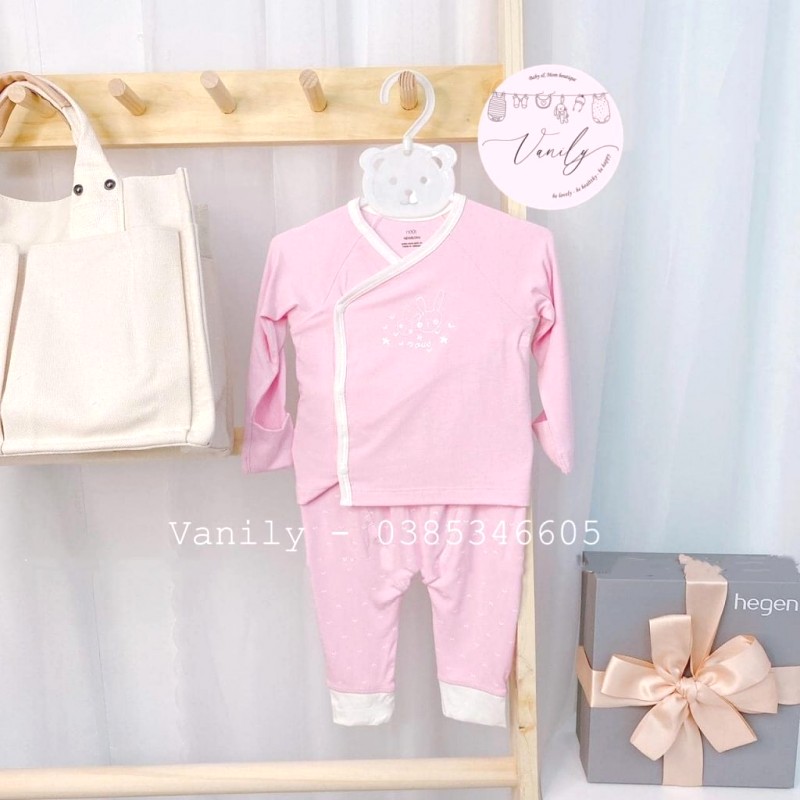 Vanily – Baby & Mom boutique