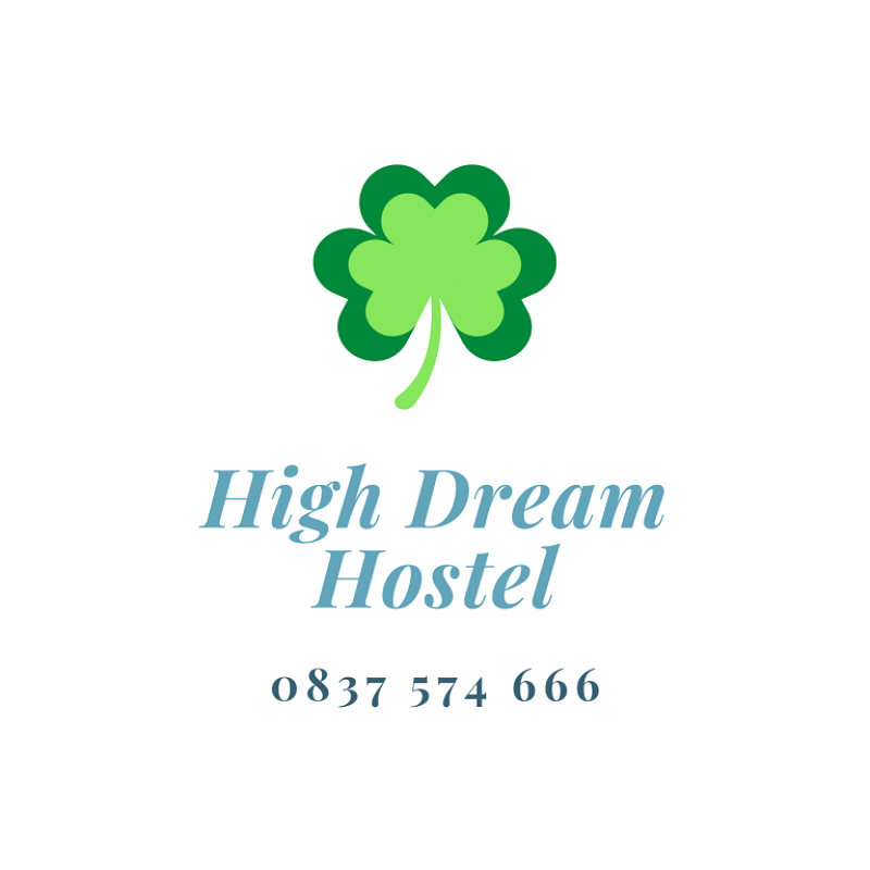 High Dream Hostel