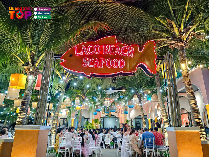 La-co-beach-quangbinhtoplist