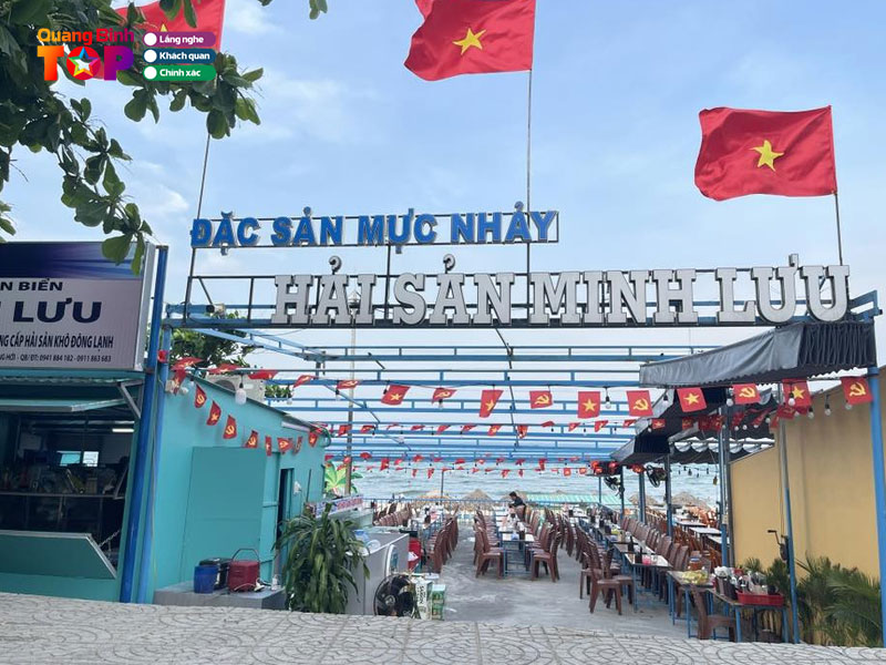 Hai-san-minh-luu-quangbinhtoplist